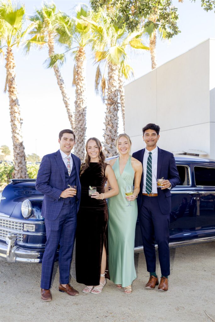 Cass Winery wedding, Cass winery wedding photographer, Cass Winery Paso Robles wedding, Paso Robles wedding photographer, Paso Robles winery wedding, Central Coast wedding photographer, vineyard wedding Paso Robles, Cass Winery wedding photos