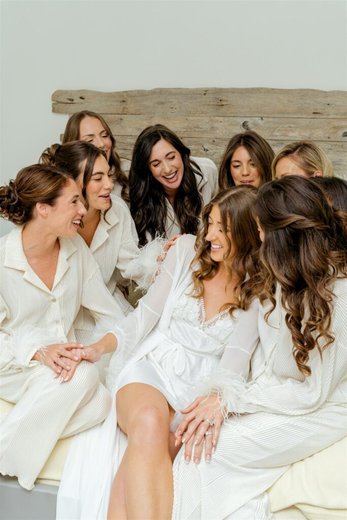 Cass Winery wedding, Cass winery wedding photographer, Cass Winery Paso Robles wedding, Paso Robles wedding photographer, Paso Robles winery wedding, Central Coast wedding photographer, vineyard wedding Paso Robles, Cass Winery wedding photos