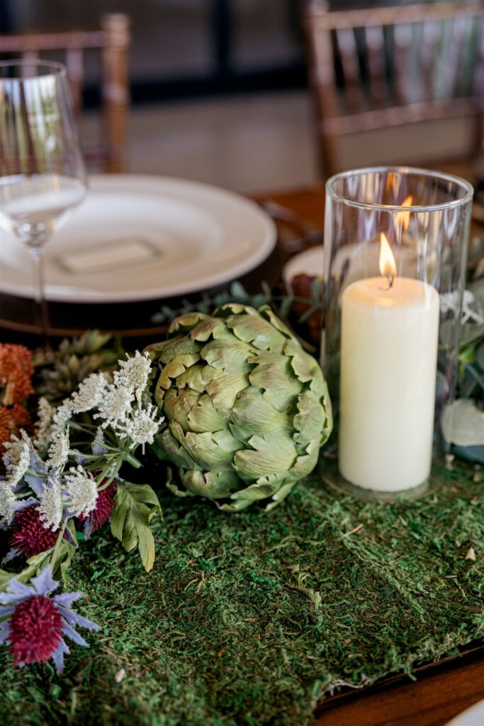 Cass Winery welcome party, Cass Winery Paso Robles, Paso Robles wedding photographer, Paso Robles winery wedding, Central Coast wedding weekend, rehearsal dinner photography, welcome party photography