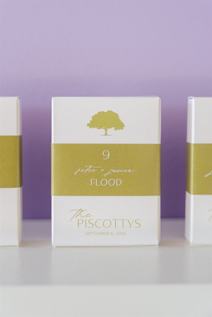 Cass Winery wedding, Cass winery wedding photographer, Cass Winery Paso Robles wedding, Paso Robles wedding photographer, Paso Robles winery wedding, Central Coast wedding photographer, vineyard wedding Paso Robles, Cass Winery wedding photos