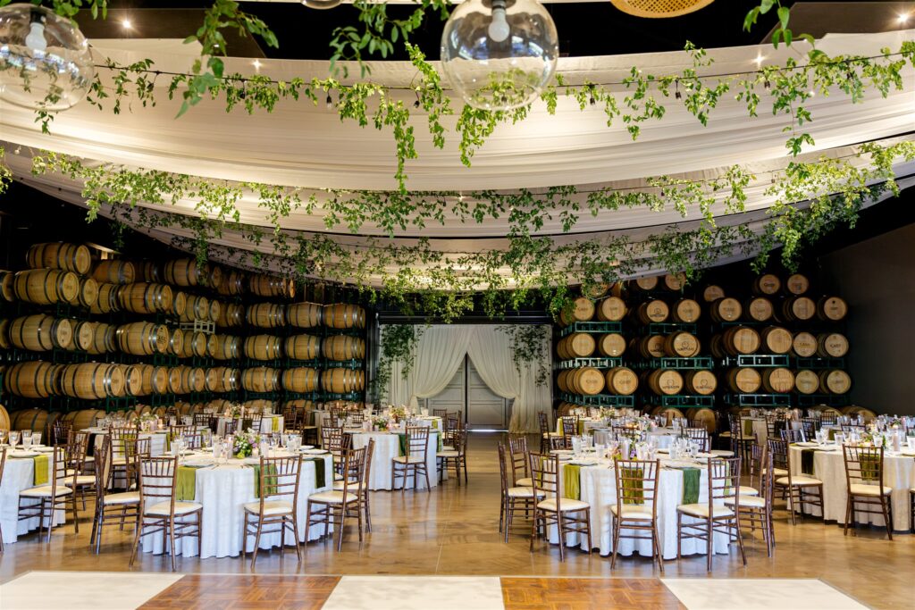 Cass Winery wedding, Cass winery wedding photographer, Cass Winery Paso Robles wedding, Paso Robles wedding photographer, Paso Robles winery wedding, Central Coast wedding photographer, vineyard wedding Paso Robles, Cass Winery wedding photos