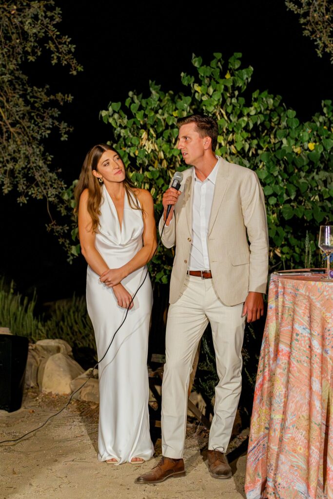 Cass Winery welcome party, Cass Winery Paso Robles, Paso Robles wedding photographer, Paso Robles winery wedding, Central Coast wedding weekend, rehearsal dinner photography, welcome party photography