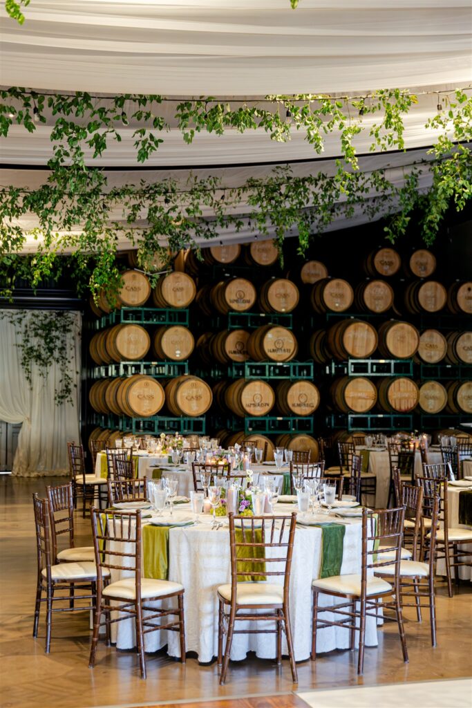 Cass Winery wedding, Cass winery wedding photographer, Cass Winery Paso Robles wedding, Paso Robles wedding photographer, Paso Robles winery wedding, Central Coast wedding photographer, vineyard wedding Paso Robles, Cass Winery wedding photos