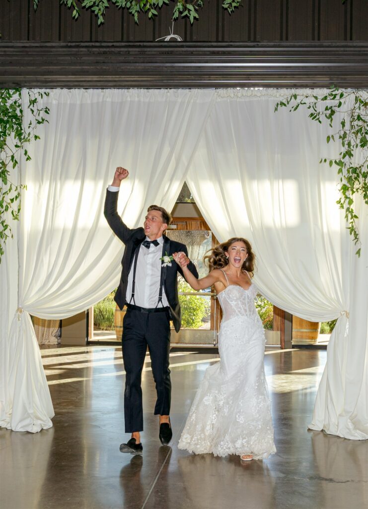 Cass Winery wedding, Cass winery wedding photographer, Cass Winery Paso Robles wedding, Paso Robles wedding photographer, Paso Robles winery wedding, Central Coast wedding photographer, vineyard wedding Paso Robles, Cass Winery wedding photos