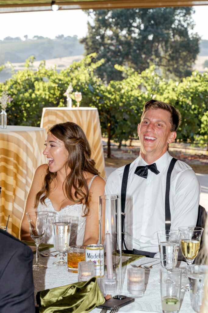 Cass Winery wedding, Cass winery wedding photographer, Cass Winery Paso Robles wedding, Paso Robles wedding photographer, Paso Robles winery wedding, Central Coast wedding photographer, vineyard wedding Paso Robles, Cass Winery wedding photos