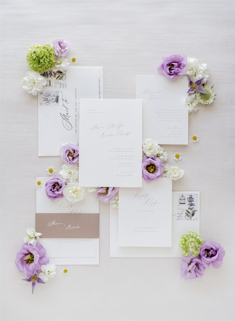 Cass Winery wedding, Cass winery wedding photographer, Cass Winery Paso Robles wedding, Paso Robles wedding photographer, Paso Robles winery wedding, Central Coast wedding photographer, vineyard wedding Paso Robles, Cass Winery wedding photos