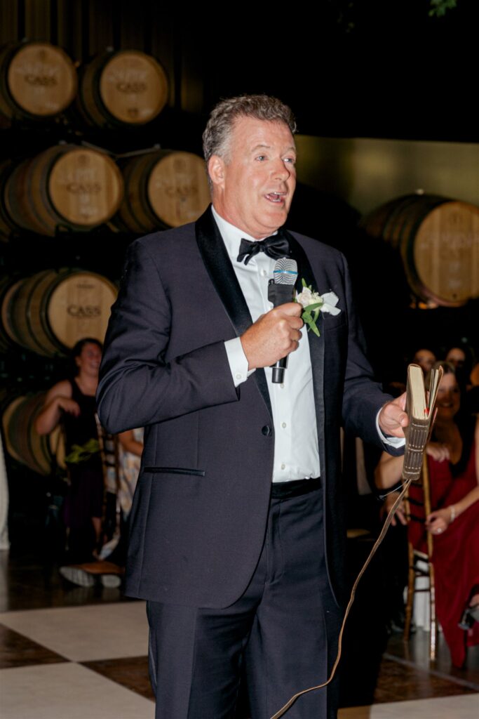 Cass Winery wedding, Cass winery wedding photographer, Cass Winery Paso Robles wedding, Paso Robles wedding photographer, Paso Robles winery wedding, Central Coast wedding photographer, vineyard wedding Paso Robles, Cass Winery wedding photos