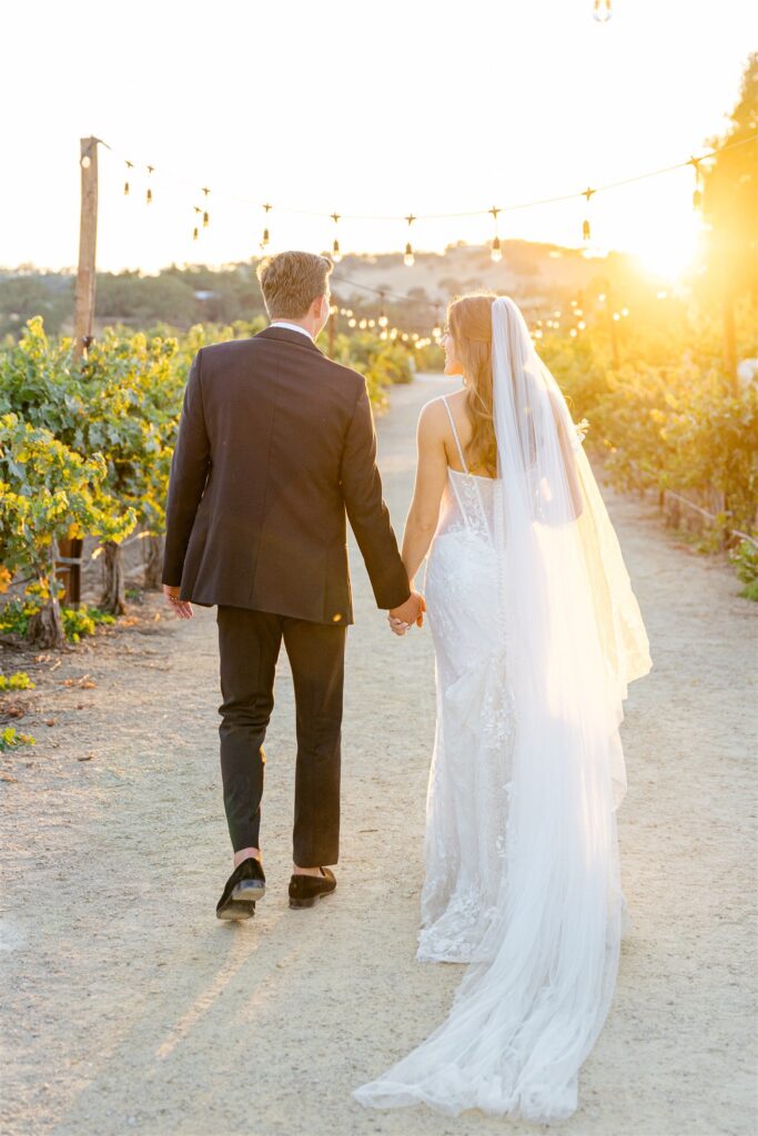 Cass Winery wedding, Cass winery wedding photographer, Cass Winery Paso Robles wedding, Paso Robles wedding photographer, Paso Robles winery wedding, Central Coast wedding photographer, vineyard wedding Paso Robles, Cass Winery wedding photos