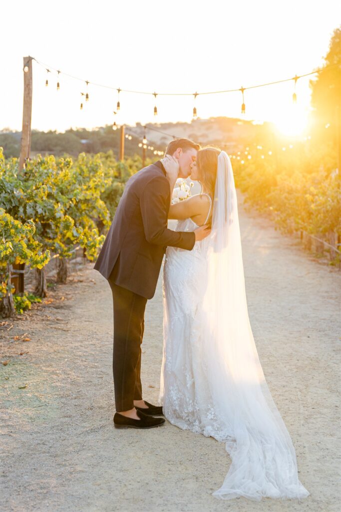 Cass Winery wedding, Cass winery wedding photographer, Cass Winery Paso Robles wedding, Paso Robles wedding photographer, Paso Robles winery wedding, Central Coast wedding photographer, vineyard wedding Paso Robles, Cass Winery wedding photos