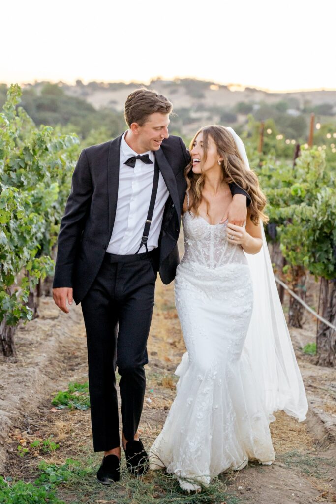 Cass Winery wedding, Cass winery wedding photographer, Cass Winery Paso Robles wedding, Paso Robles wedding photographer, Paso Robles winery wedding, Central Coast wedding photographer, vineyard wedding Paso Robles, Cass Winery wedding photos
