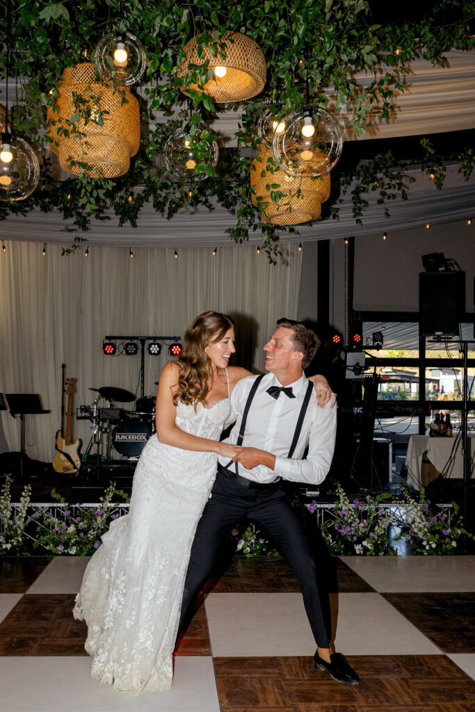 Cass Winery wedding, Cass winery wedding photographer, Cass Winery Paso Robles wedding, Paso Robles wedding photographer, Paso Robles winery wedding, Central Coast wedding photographer, vineyard wedding Paso Robles, Cass Winery wedding photos