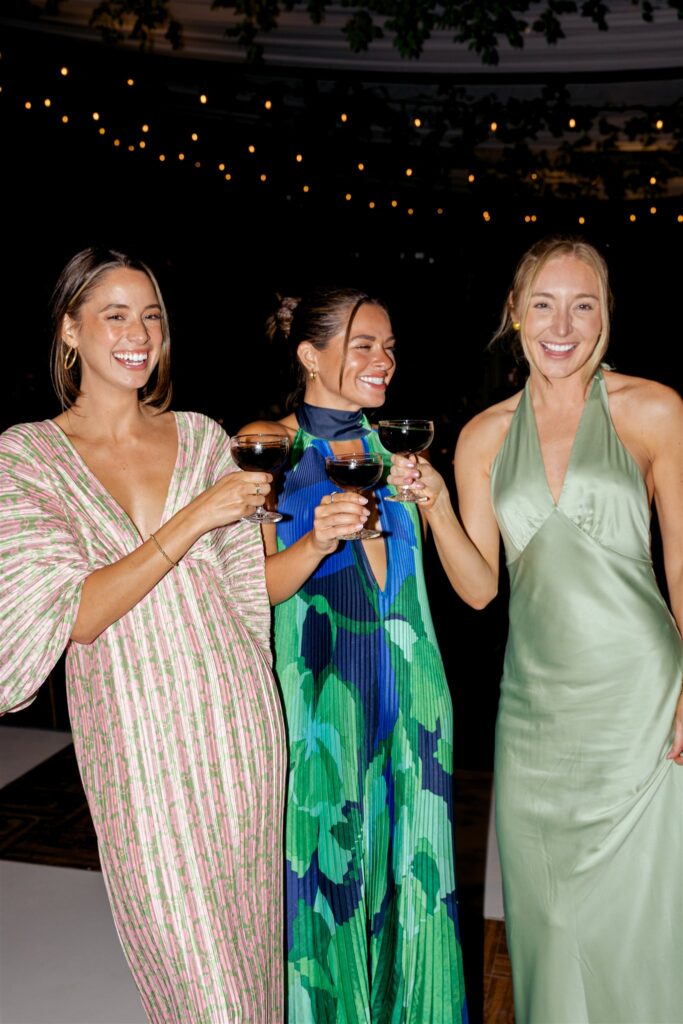 Cass Winery wedding, Cass winery wedding photographer, Cass Winery Paso Robles wedding, Paso Robles wedding photographer, Paso Robles winery wedding, Central Coast wedding photographer, vineyard wedding Paso Robles, Cass Winery wedding photos