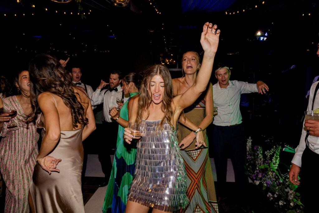 Cass Winery wedding, Cass Winery Paso Robles wedding, Paso Robles wedding photographer, Paso Robles winery wedding, Central Coast wedding photographer, vineyard wedding Paso Robles, Cass Winery wedding photos