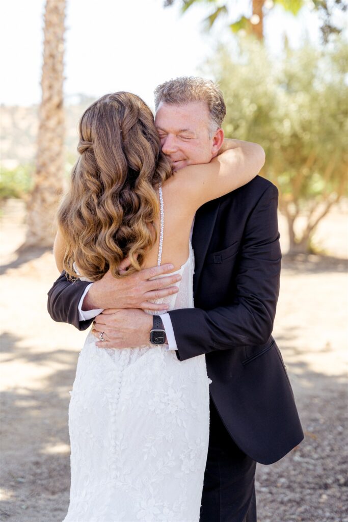 Cass Winery wedding, Cass winery wedding photographer, Cass Winery Paso Robles wedding, Paso Robles wedding photographer, Paso Robles winery wedding, Central Coast wedding photographer, vineyard wedding Paso Robles, Cass Winery wedding photos