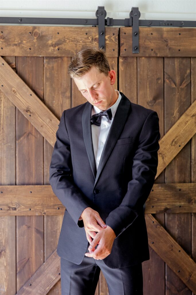 Cass Winery wedding, Cass winery wedding photographer, Cass Winery Paso Robles wedding, Paso Robles wedding photographer, Paso Robles winery wedding, Central Coast wedding photographer, vineyard wedding Paso Robles, Cass Winery wedding photos