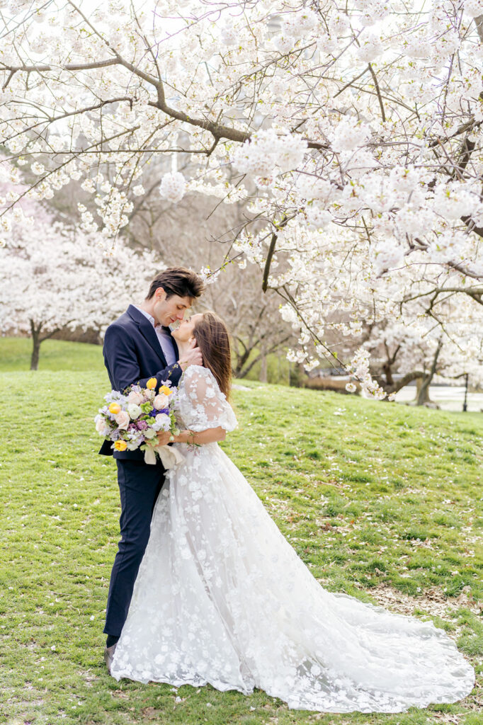 central park engagement session, nyc wedding photographer, nyc engagement session