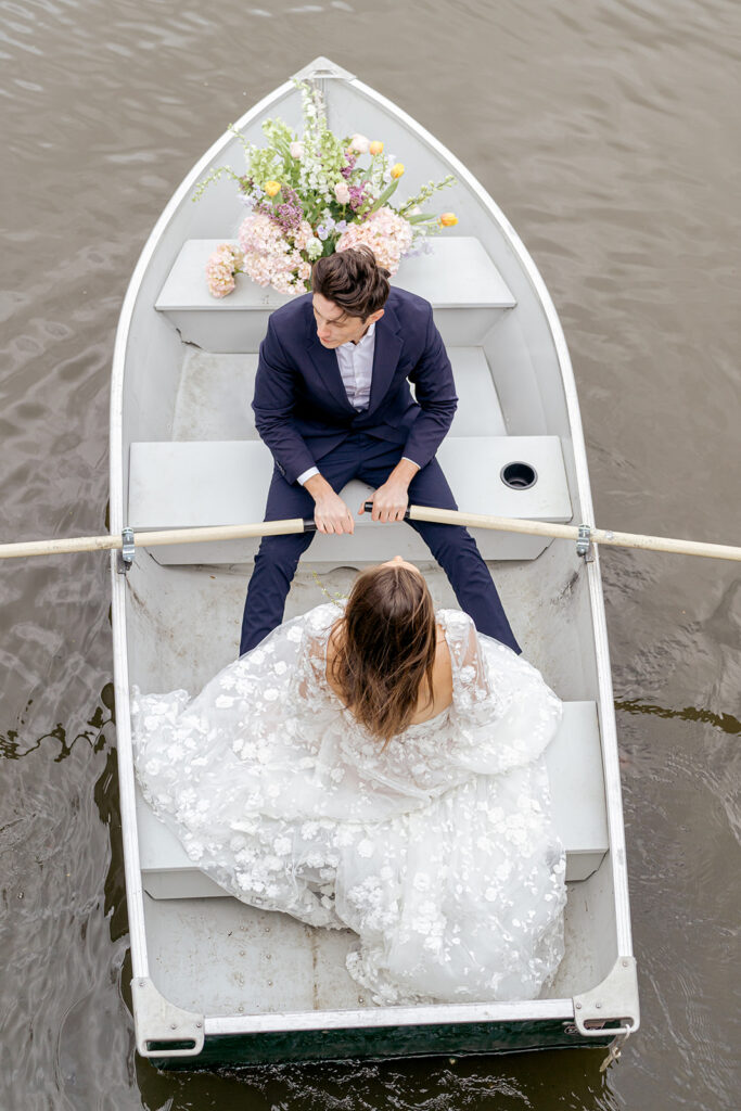 central park engagement session, nyc wedding photographer, nyc engagement session