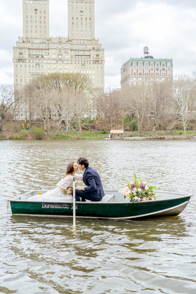 central park engagement session, nyc wedding photographer, nyc engagement session