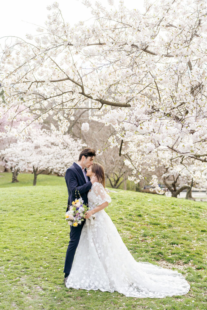 central park engagement session, nyc wedding photographer, nyc engagement session