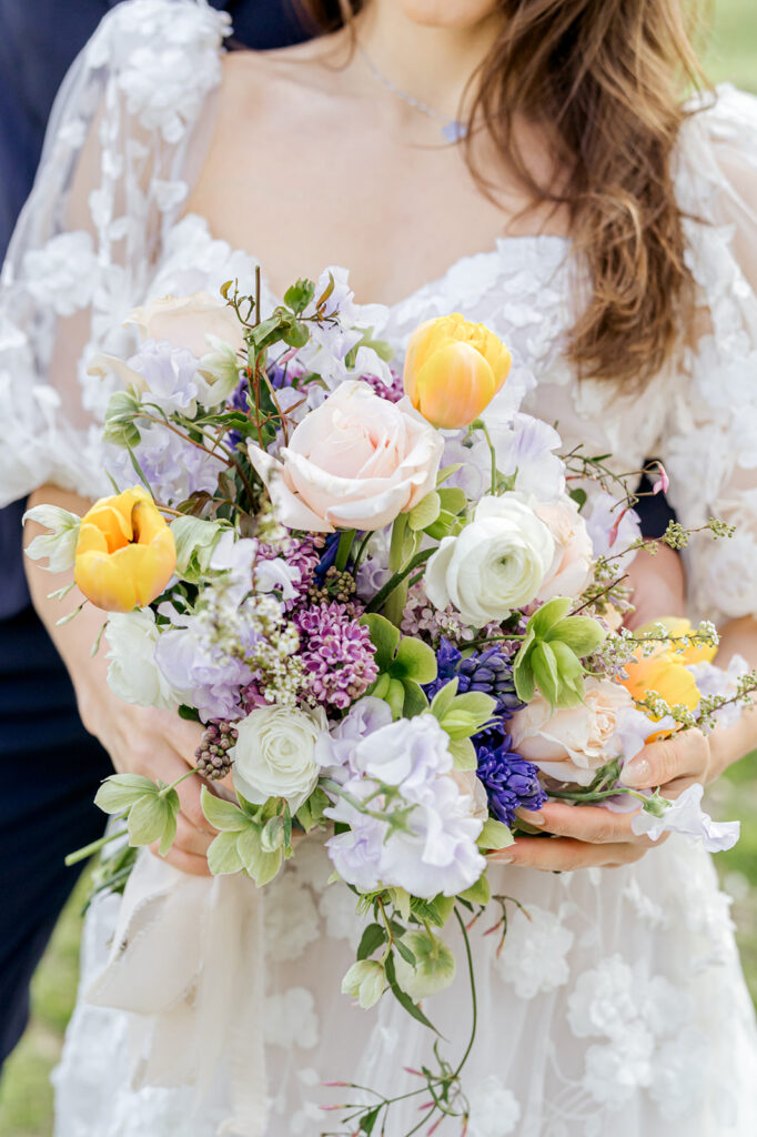 central park engagement session, nyc wedding photographer, nyc engagement session