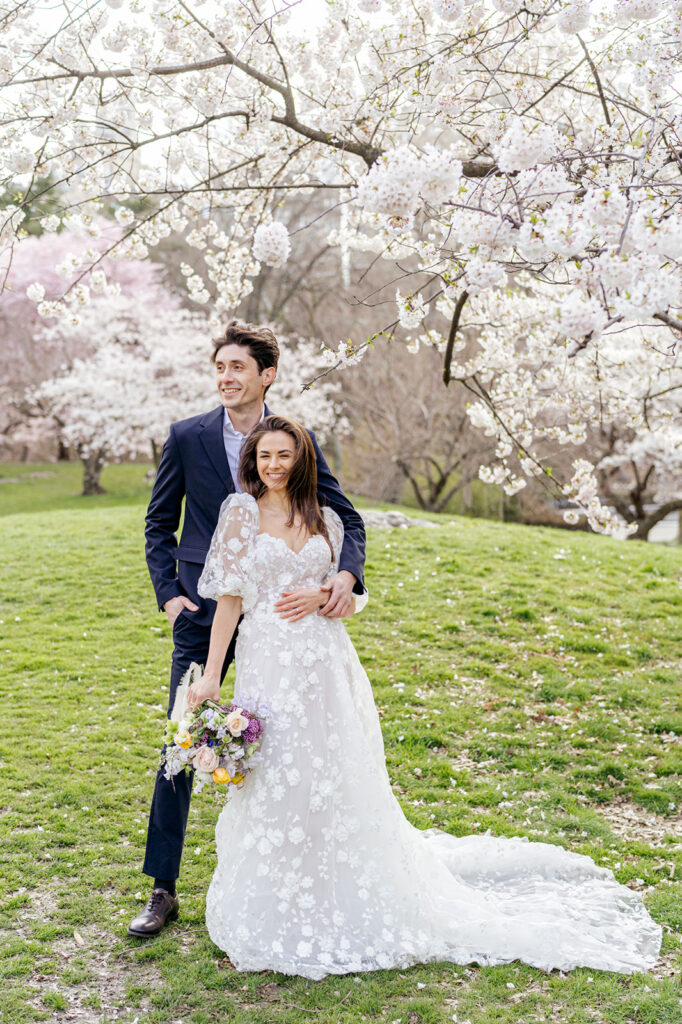 central park engagement session, nyc wedding photographer, nyc engagement session