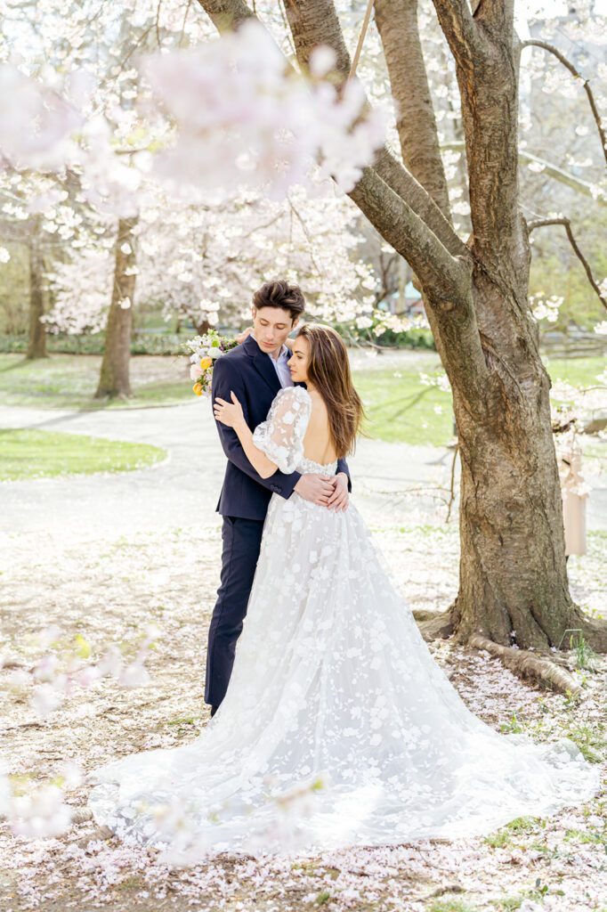 central park engagement session, nyc wedding photographer, nyc engagement session