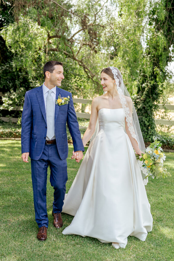 Flying Caballos Ranch wedding. San Luis Obispo wedding photographer. Flying Caballos Ranch wedding photographer. 