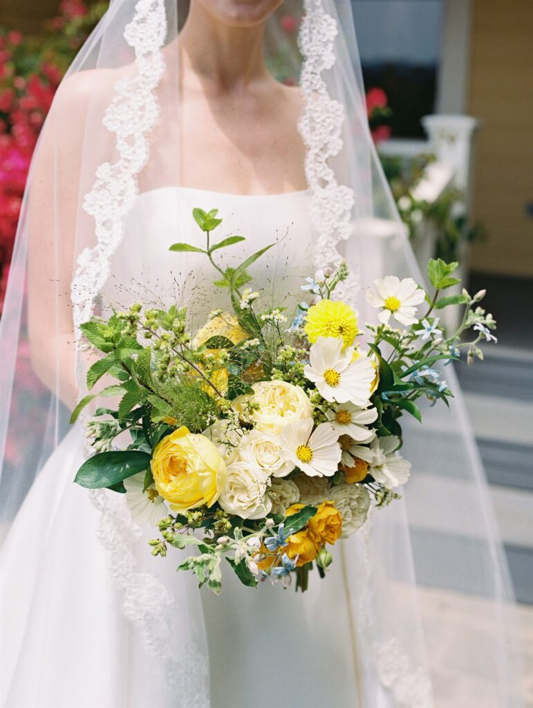 Flying Caballos Ranch wedding. San Luis Obispo wedding photographer. Flying Caballos Ranch wedding photographer. 