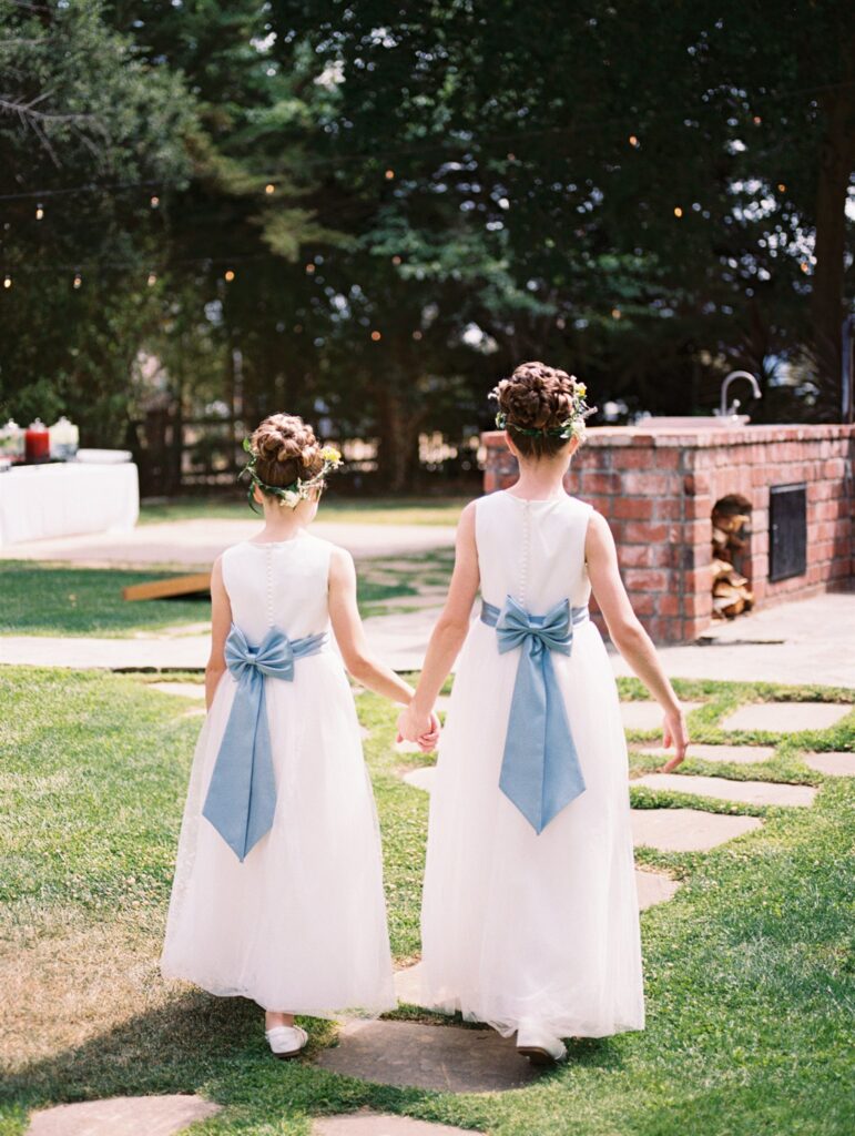 Flying Caballos Ranch wedding. San Luis Obispo wedding photographer. Flying Caballos Ranch wedding photographer. 