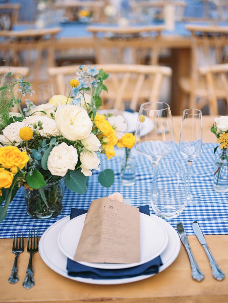 Flying Caballos Ranch wedding. San Luis Obispo wedding photographer. Flying Caballos Ranch wedding photographer. 