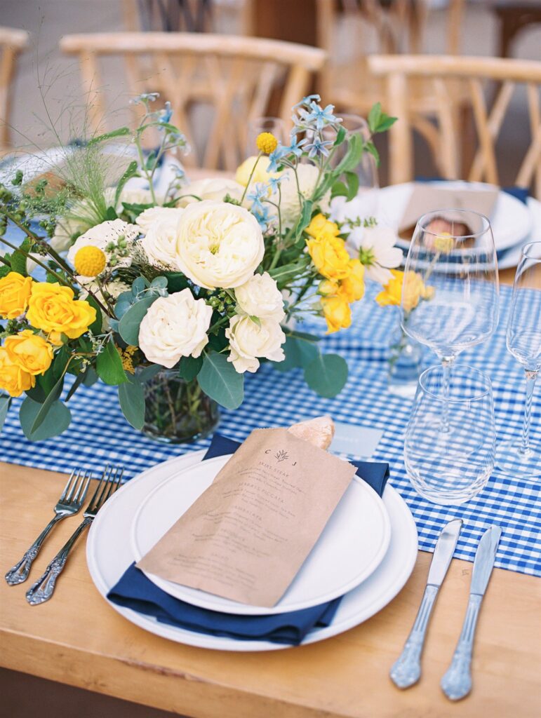 Flying Caballos Ranch wedding. San Luis Obispo wedding photographer. Flying Caballos Ranch wedding photographer. 