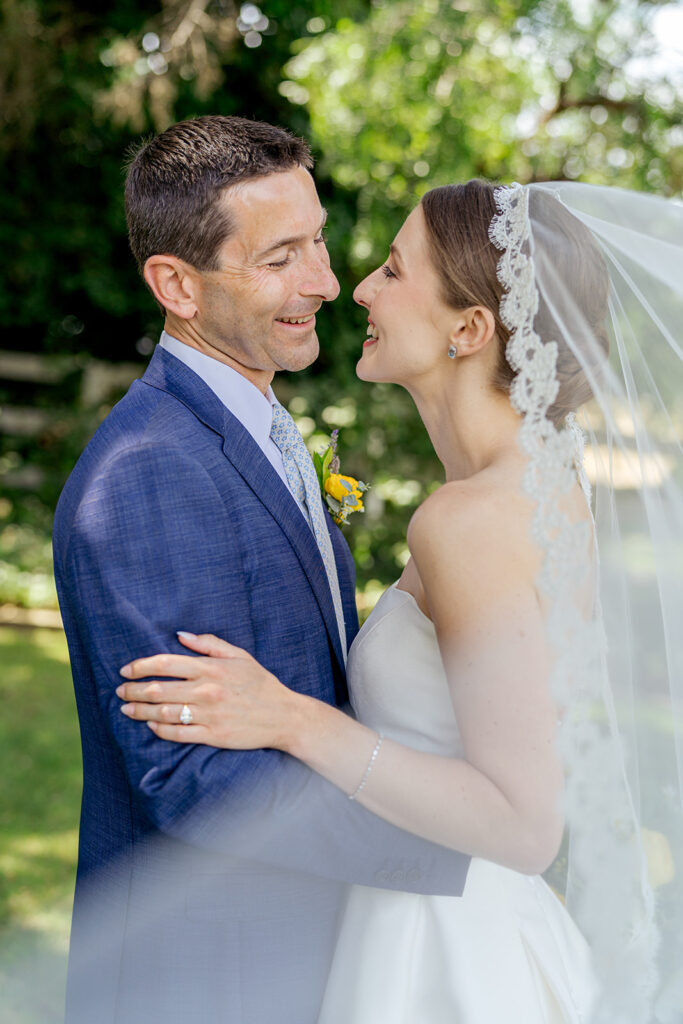 Flying Caballos Ranch wedding. San Luis Obispo wedding photographer. Flying Caballos Ranch wedding photographer. 