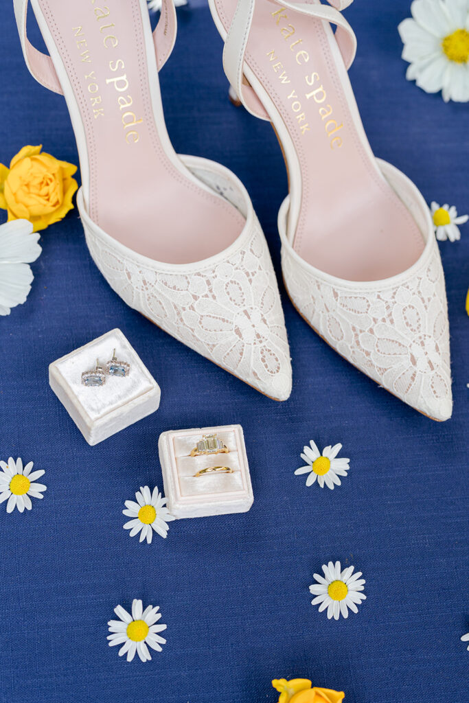 Flying Caballos Ranch wedding. San Luis Obispo wedding photographer. Flying Caballos Ranch wedding photographer. 