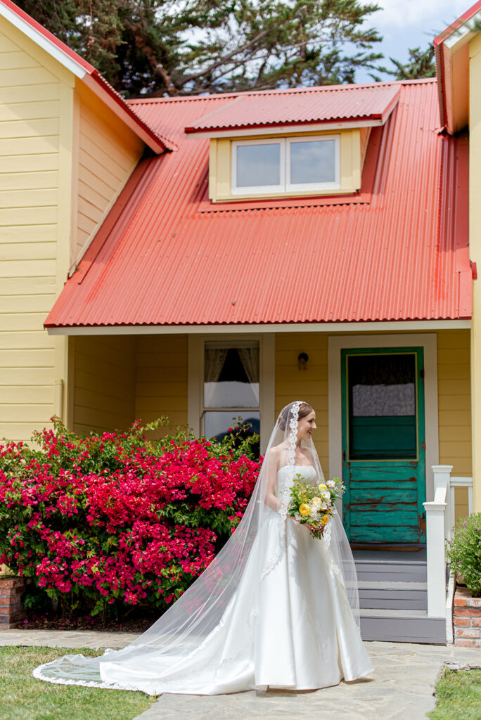 Flying Caballos Ranch wedding. San Luis Obispo wedding photographer. Flying Caballos Ranch wedding photographer. 