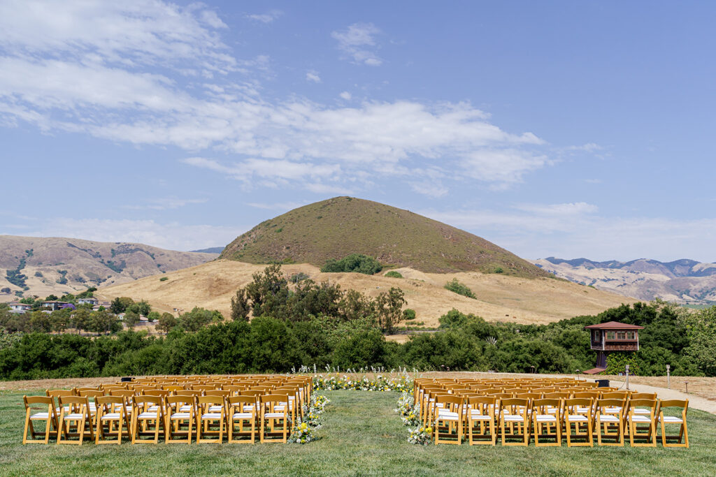 Flying Caballos Ranch wedding. San Luis Obispo wedding photographer. Flying Caballos Ranch wedding photographer. 