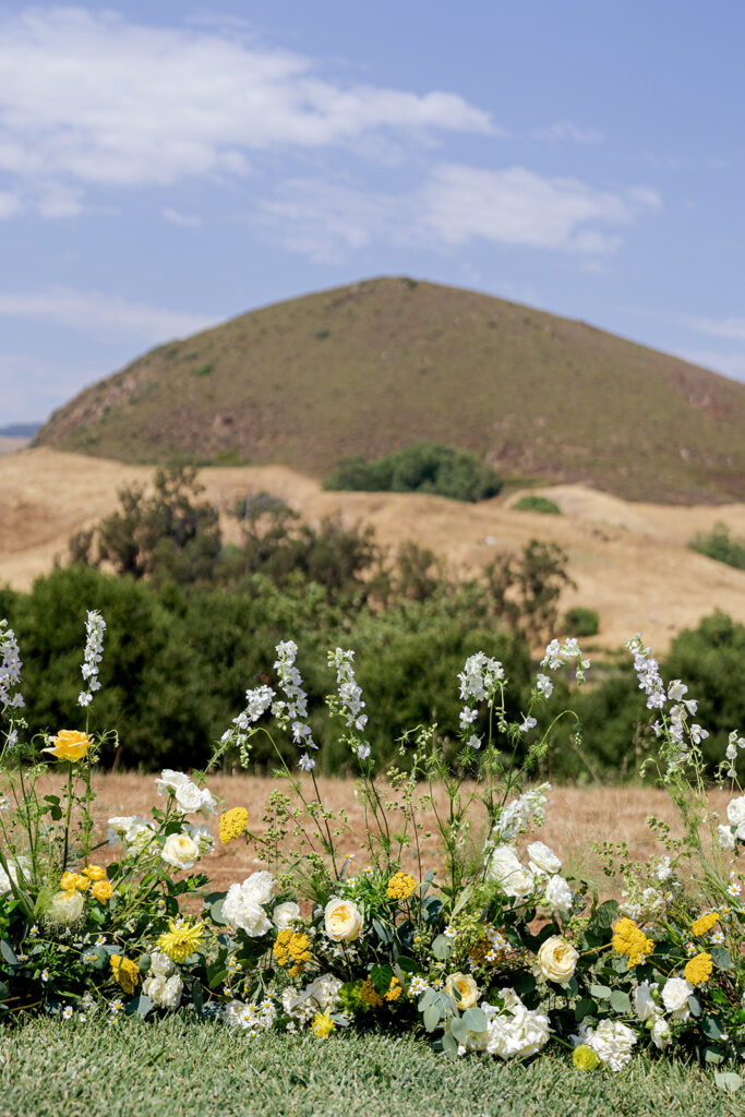 Flying Caballos Ranch wedding. San Luis Obispo wedding photographer. Flying Caballos Ranch wedding photographer. 