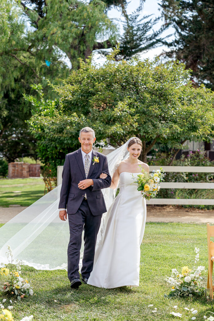 Flying Caballos Ranch wedding. San Luis Obispo wedding photographer. Flying Caballos Ranch wedding photographer. 