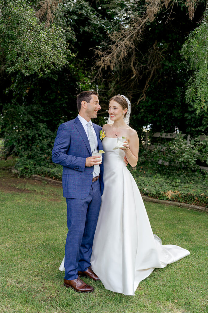 Flying Caballos Ranch wedding. San Luis Obispo wedding photographer. Flying Caballos Ranch wedding photographer. 