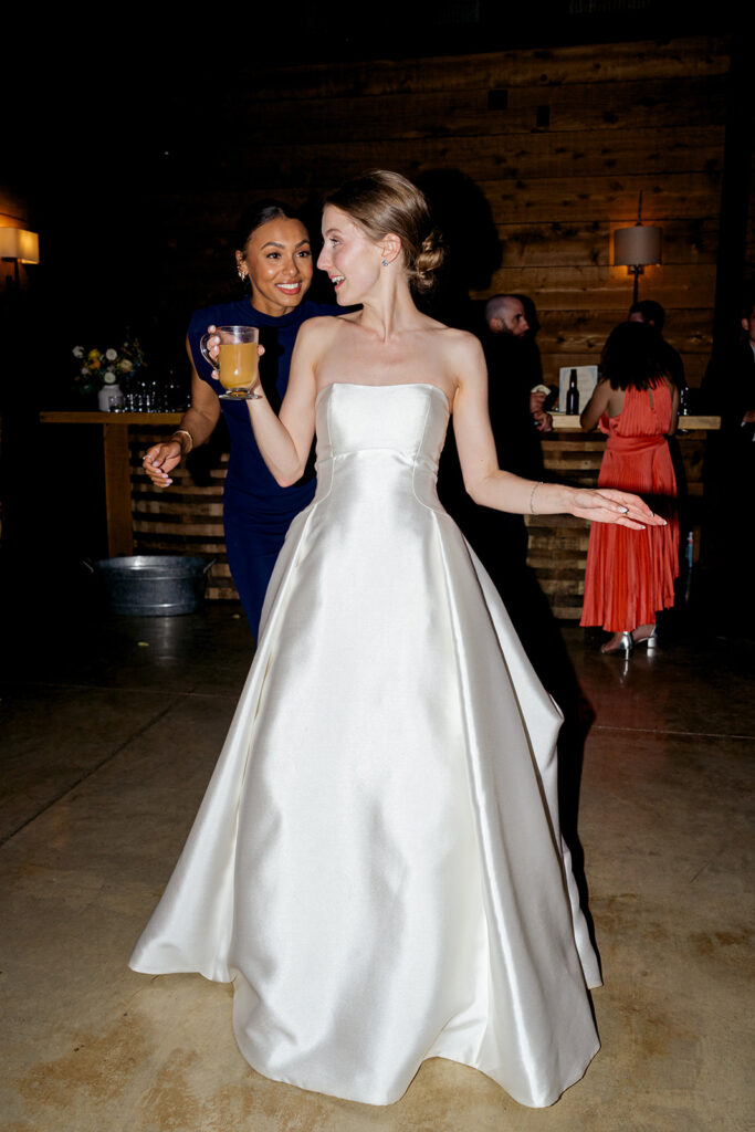 Flying Caballos Ranch wedding. San Luis Obispo wedding photographer. Flying Caballos Ranch wedding photographer. 