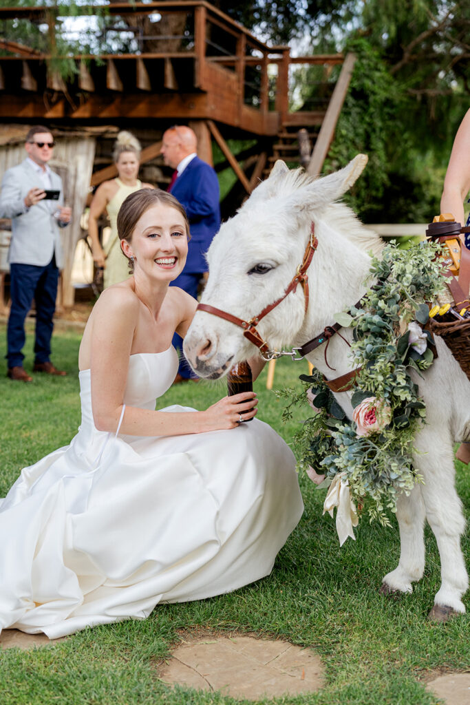 Flying Caballos Ranch wedding. San Luis Obispo wedding photographer. Flying Caballos Ranch wedding photographer. 