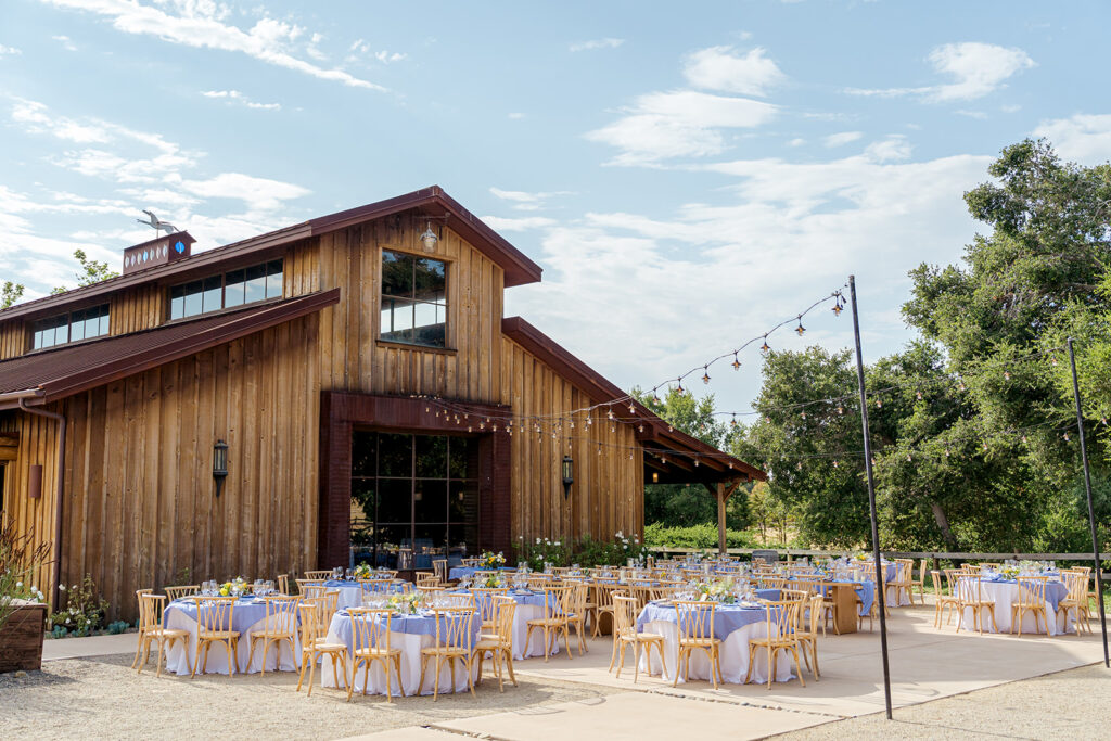 Flying Caballos Ranch wedding. San Luis Obispo wedding photographer. Flying Caballos Ranch wedding photographer. 