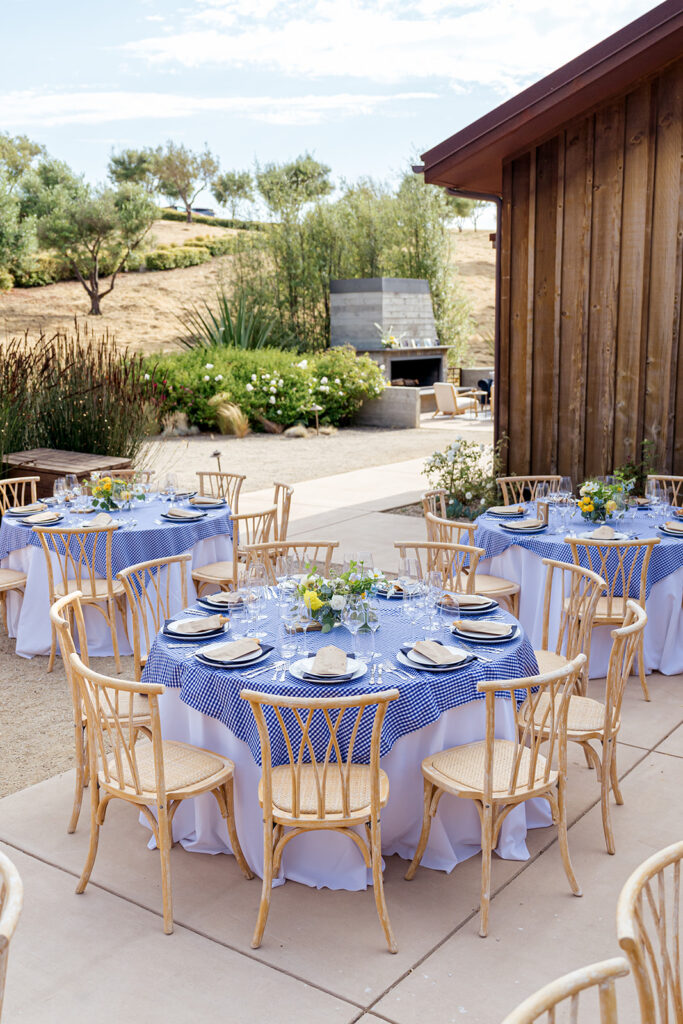 Flying Caballos Ranch wedding. San Luis Obispo wedding photographer. Flying Caballos Ranch wedding photographer. 