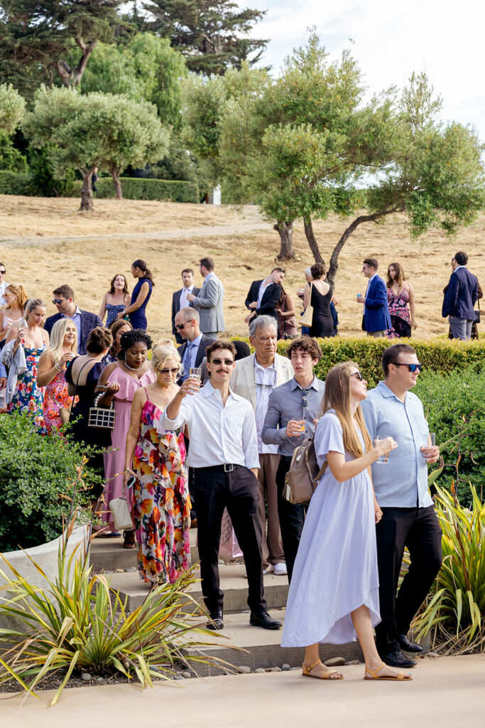 Flying Caballos Ranch wedding. San Luis Obispo wedding photographer. Flying Caballos Ranch wedding photographer. 