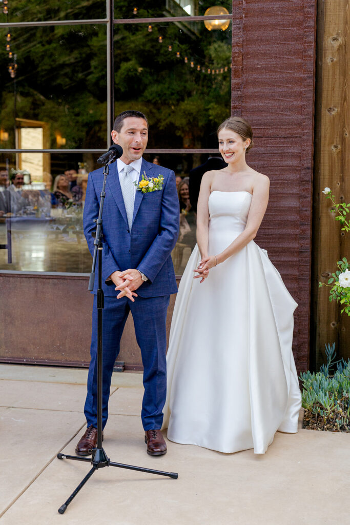 Flying Caballos Ranch wedding. San Luis Obispo wedding photographer. Flying Caballos Ranch wedding photographer. 