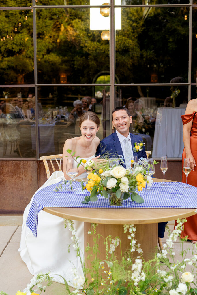 Flying Caballos Ranch wedding. San Luis Obispo wedding photographer. Flying Caballos Ranch wedding photographer. 