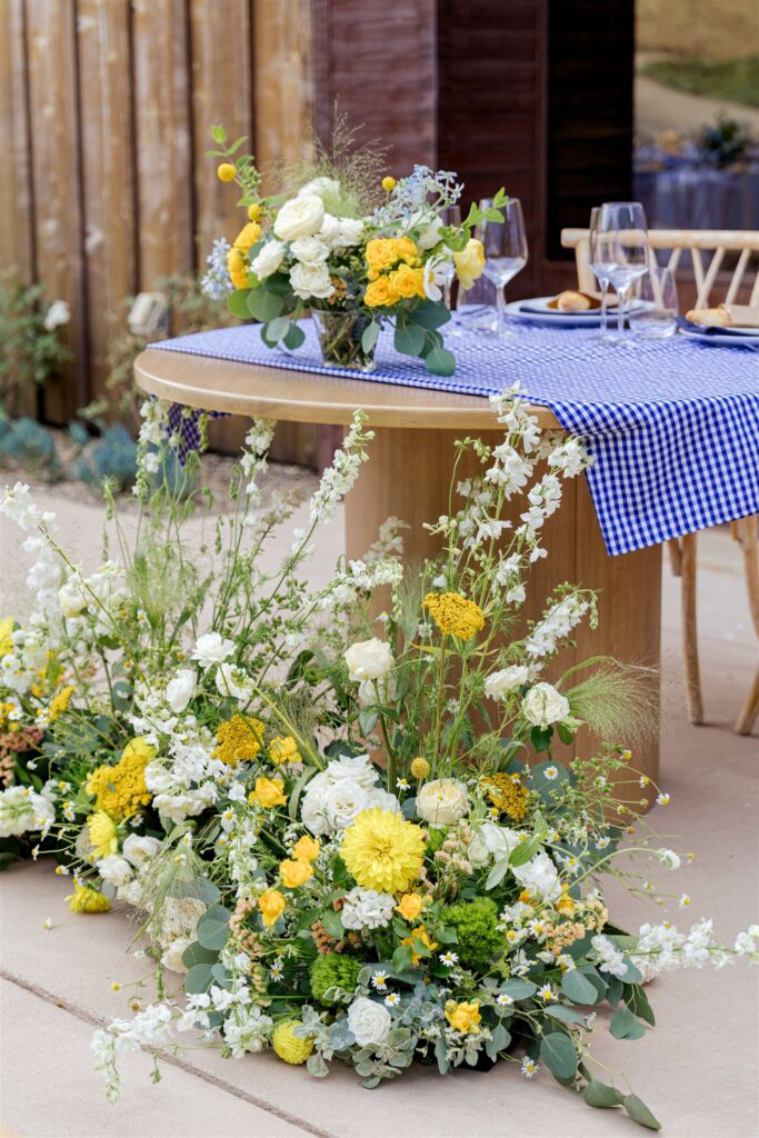 Flying Caballos Ranch wedding. San Luis Obispo wedding photographer. Flying Caballos Ranch wedding photographer. 