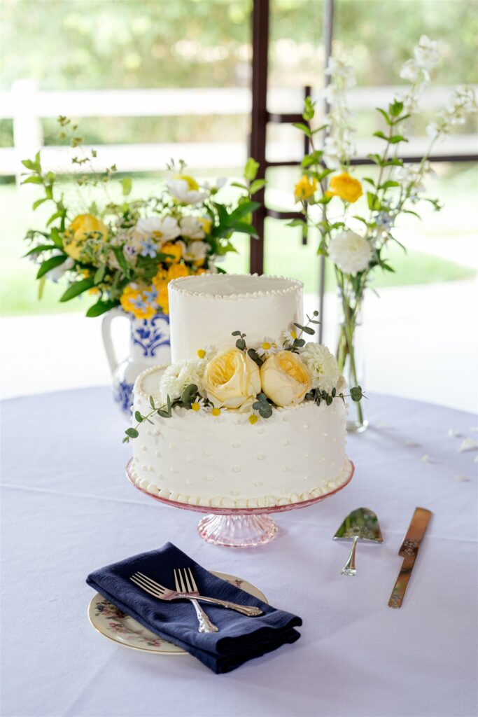Flying Caballos Ranch wedding. San Luis Obispo wedding photographer. Flying Caballos Ranch wedding photographer. 