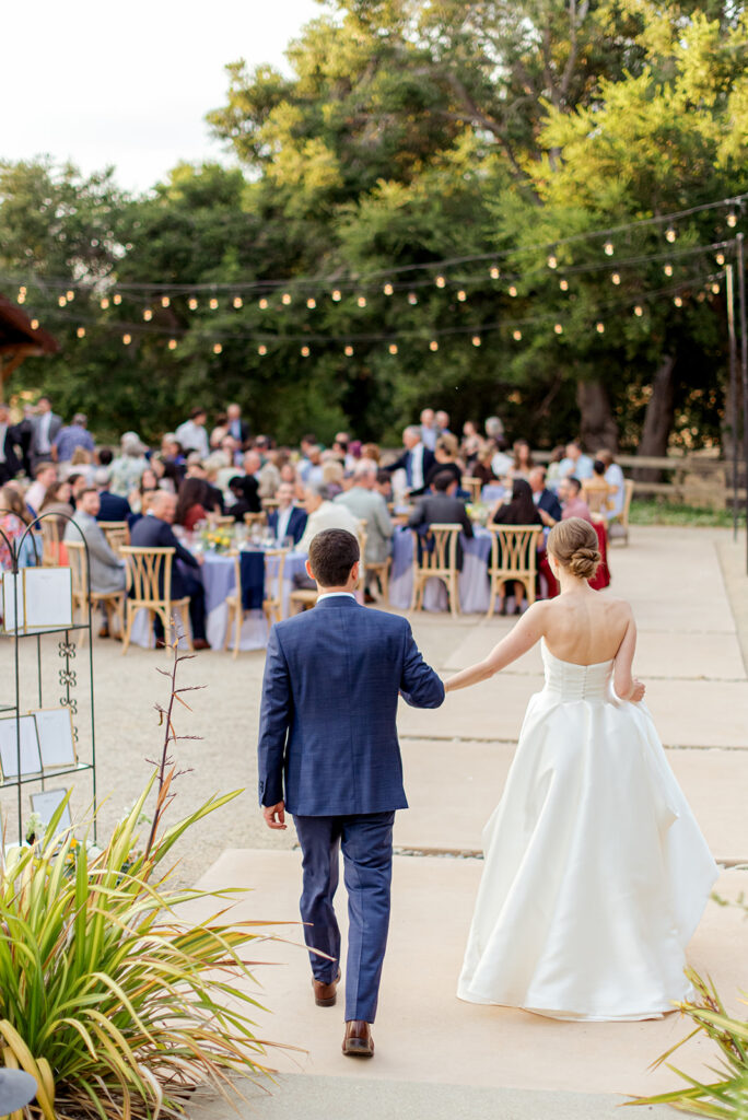 Flying Caballos Ranch wedding. San Luis Obispo wedding photographer. Flying Caballos Ranch wedding photographer. 