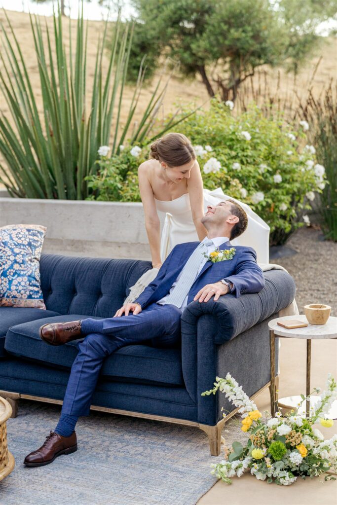 Flying Caballos Ranch wedding. San Luis Obispo wedding photographer. Flying Caballos Ranch wedding photographer. 