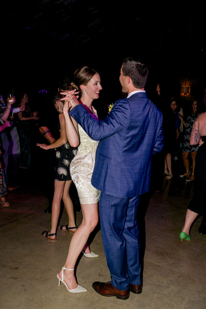 Flying Caballos Ranch wedding. San Luis Obispo wedding photographer. Flying Caballos Ranch wedding photographer. 